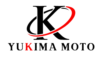 Yukima